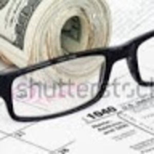 Meet your Posher, Lady